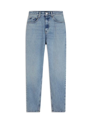 Obrázek produktu Tommy Jeans Džíny '90'S' modrá džínovina