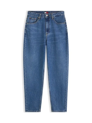 Obrázek produktu Tommy Jeans Džíny '90'S' modrá džínovina