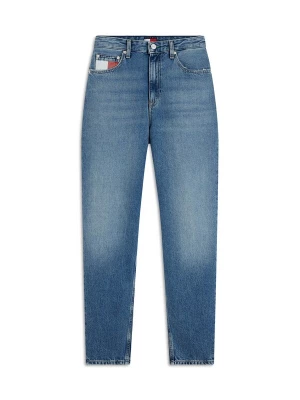 Obrázek produktu Tommy Jeans Džíny '90'S' tmavě modrá