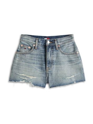 Obrázek produktu Tommy Jeans Džíny 'BJ8011' modrá džínovina