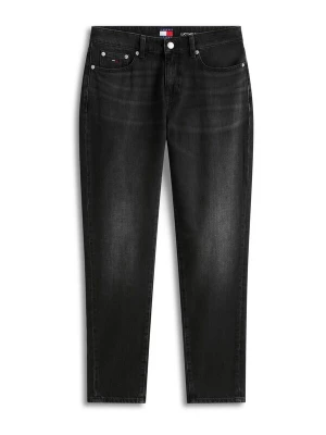 Obrázek produktu Tommy Jeans Džíny černá džínovina