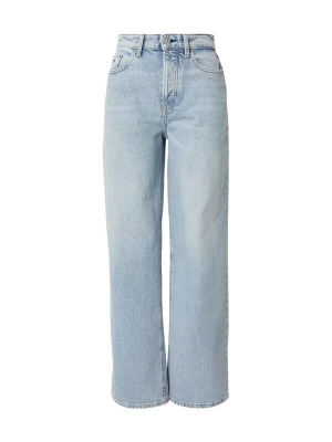 Obrázek produktu Tommy Jeans Džíny 'CLAIRE' světlemodrá