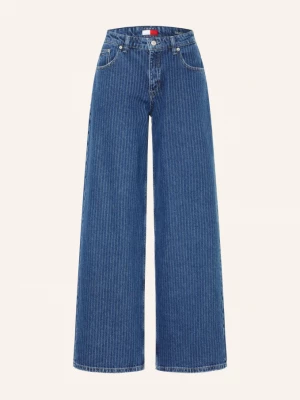 Obrázek produktu Tommy Jeans Džíny Daisy Low Rise Loose 1bk denim dark