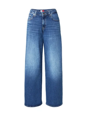 Obrázek produktu Tommy Jeans Džíny 'DAISY' modrá džínovina