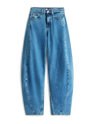 Obrázek produktu Tommy Jeans Džíny 'ELLA' modrá džínovina