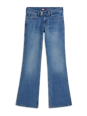Obrázek produktu Tommy Jeans Džíny 'Sia' modrá džínovina