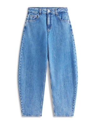 Obrázek produktu Tommy Jeans Džíny 'JEANIE' modrá džínovina