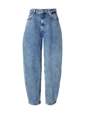 Obrázek produktu Tommy Jeans Džíny 'JEANIE' modrá džínovina