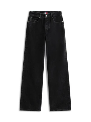 Obrázek produktu Tommy Jeans Džíny 'MIA' černá džínovina