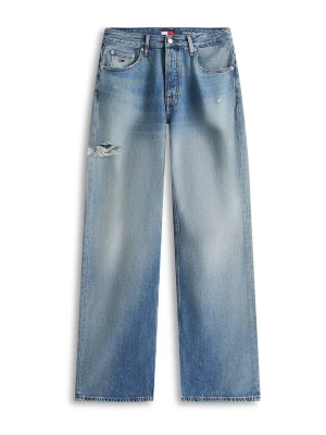 Obrázek produktu Tommy Jeans Džíny 'MIA' modrá džínovina