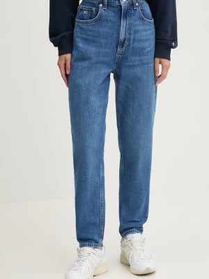 Obrázek produktu Tommy Jeans Džíny modrá