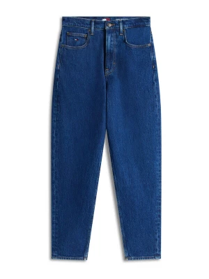 Obrázek produktu Tommy Jeans Džíny modrá džínovina