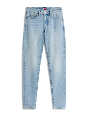 Obrázek produktu Tommy Jeans Džíny modrá džínovina