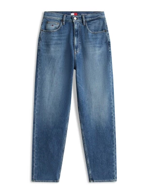 Obrázek produktu Tommy Jeans Džíny modrá džínovina