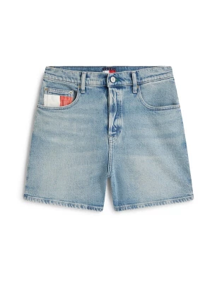 Obrázek produktu Tommy Jeans Džíny modrá džínovina