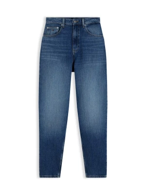Obrázek produktu Tommy Jeans Džíny modrá džínovina