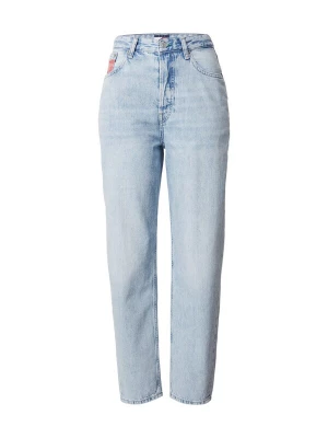 Obrázek produktu Tommy Jeans Džíny modrá džínovina