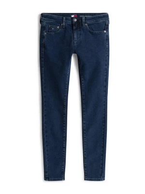 Obrázek produktu Tommy Jeans Džíny námořnická modř