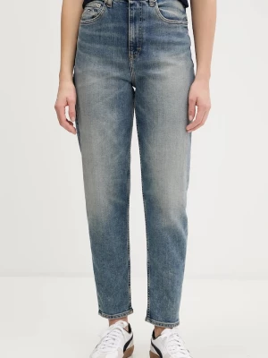 Obrázek produktu Tommy Jeans Džíny námořnická modř