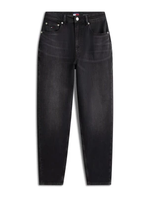 Obrázek produktu Tommy Jeans Džíny noční modrá