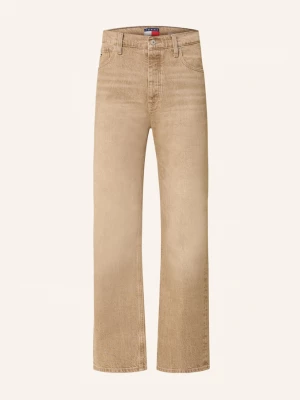 Obrázek produktu Tommy Jeans Džíny Otis 1ce denim color
