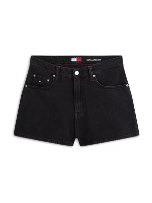 Obrázek produktu Tommy Jeans Džíny 'Regular Black' černá