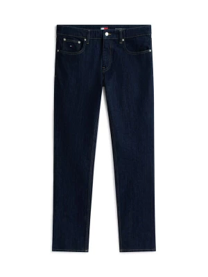 Obrázek produktu Tommy Jeans Džíny 'Scanton' tmavě modrá
