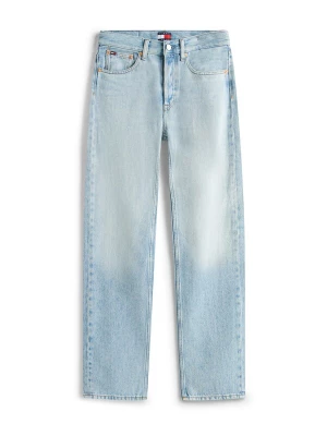 Obrázek produktu Tommy Jeans Džíny světlemodrá