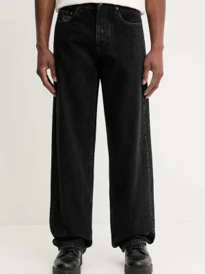 Obrázek produktu Tommy Jeans Džíny Tommy Jeans černá