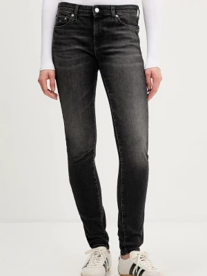 Obrázek produktu Tommy Jeans Džíny Tommy Jeans černá