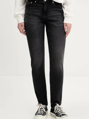 Obrázek produktu Tommy Jeans Džíny černá