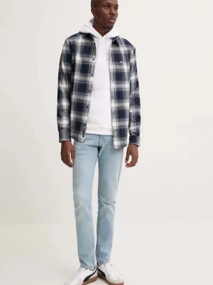 Obrázek produktu Tommy Jeans Džíny Tommy Jeans modrá