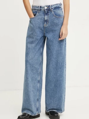 Obrázek produktu Tommy Jeans Džíny modrá