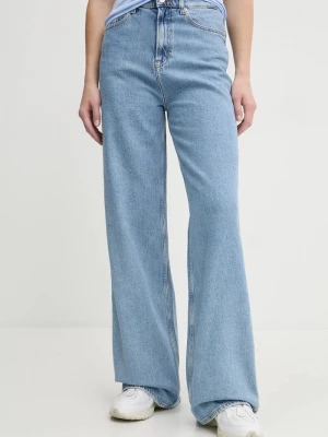 Obrázek produktu Tommy Jeans Džíny modrá