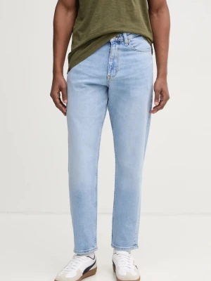 Obrázek produktu Tommy Jeans Džíny Tommy Jeans modrá