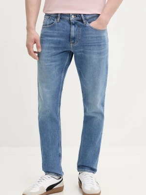 Obrázek produktu Tommy Jeans Džíny Tommy Jeans modrá