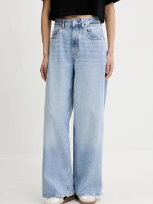 Obrázek produktu Tommy Jeans Džíny Tommy Jeans modrá