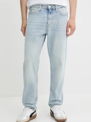 Obrázek produktu Tommy Jeans Džíny Tommy Jeans modrá