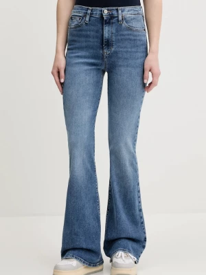 Obrázek produktu Tommy Jeans Džíny Tommy Jeans modrá