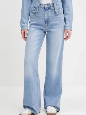 Obrázek produktu Tommy Jeans Džíny Tommy Jeans modrá