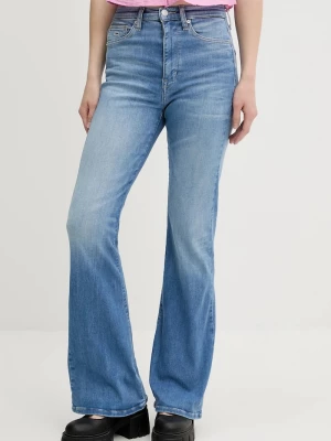 Obrázek produktu Tommy Jeans Džíny Tommy Jeans modrá