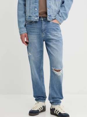 Obrázek produktu Tommy Jeans Džíny modrá