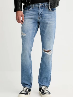 Obrázek produktu Tommy Jeans Džíny modrá