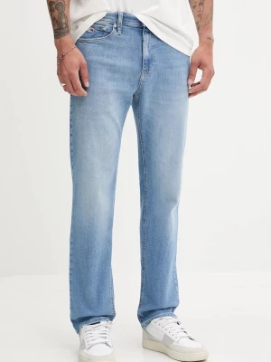 Obrázek produktu Tommy Jeans Džíny Tommy Jeans modrá