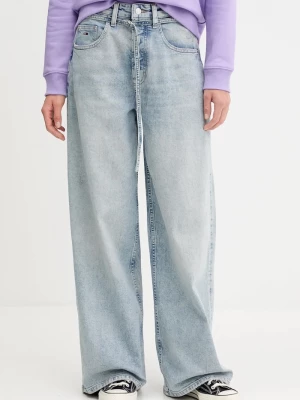 Obrázek produktu Tommy Jeans Džíny modrá