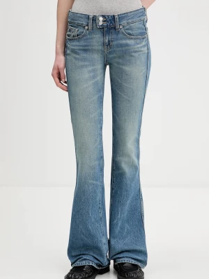 Obrázek produktu Tommy Jeans Džíny Tommy Jeans modrá