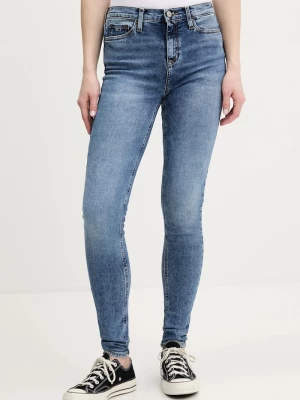 Obrázek produktu Tommy Jeans Džíny Tommy Jeans modrá