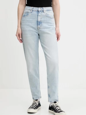 Obrázek produktu Tommy Jeans Džíny modrá
