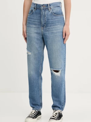 Obrázek produktu Tommy Jeans Džíny modrá