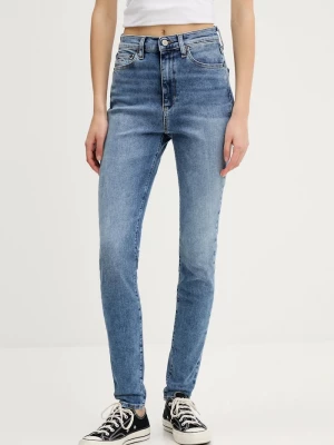Obrázek produktu Tommy Jeans Džíny Tommy Jeans modrá